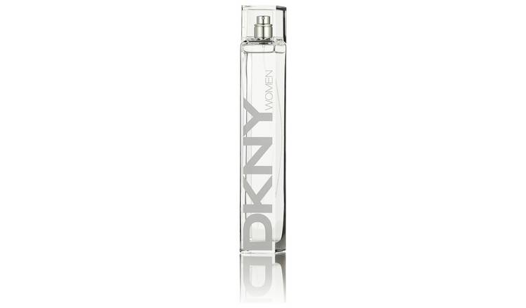 Dkny woman cheap 100 ml