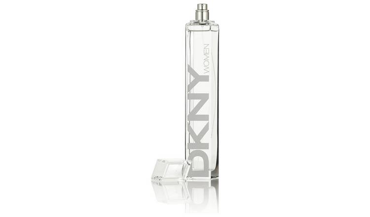 Buy DKNY Women Original Eau de Toilette Spray - 50ml, Perfume