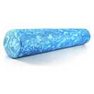 Buy Opti EVA Foam Pilates Foam Roller Foam rollers Argos