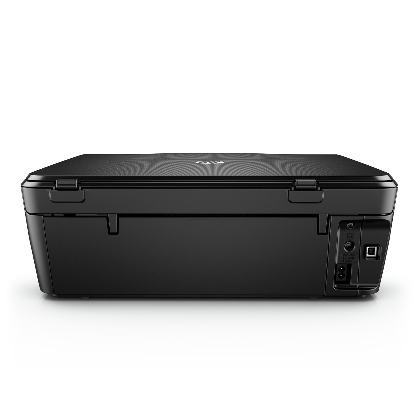 HP Envy 6220 Wireless Printer & 12 Months Instant Ink Reviews Updated