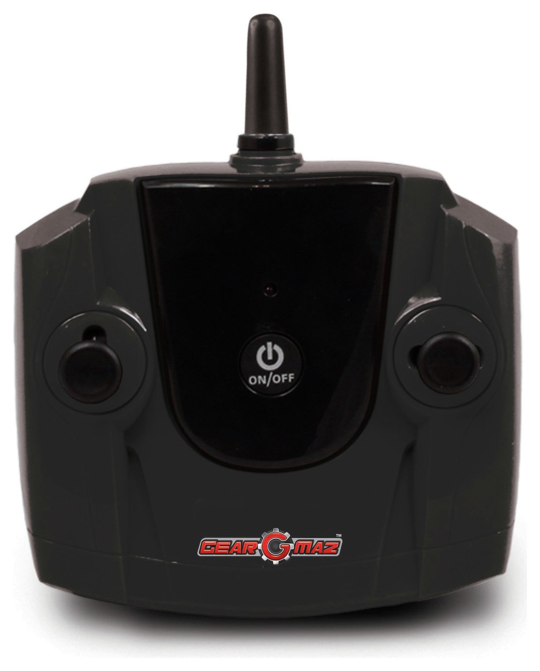 argos remote control lamborghini