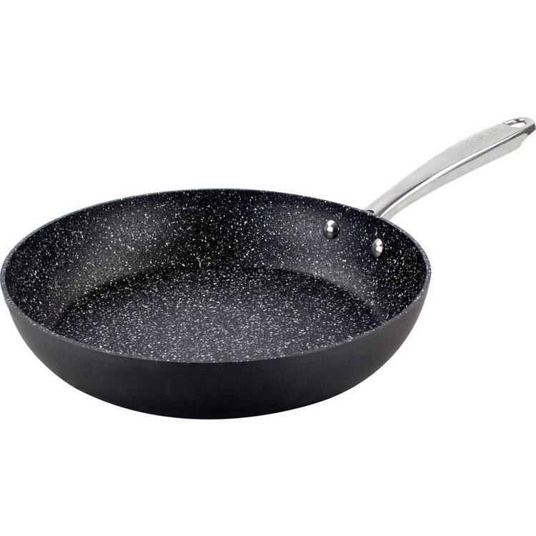 Scoville Neverstick Plus Performance 28cm Frying Pan 0