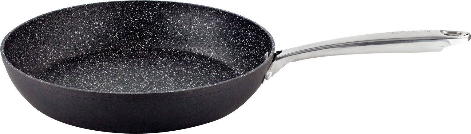 Scoville Neverstick Performance 28cm Frying Pan Review