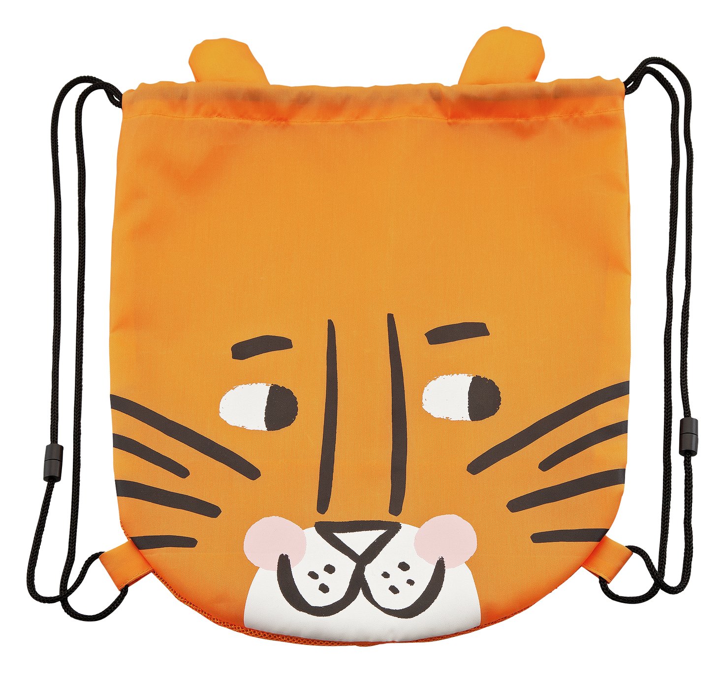 Adventure Is Out There Tiger Drinks Bottle & Bag Review