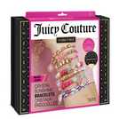 Juicy Couture Mini Crystal Sunshine Bracelets Kit - JCPenney