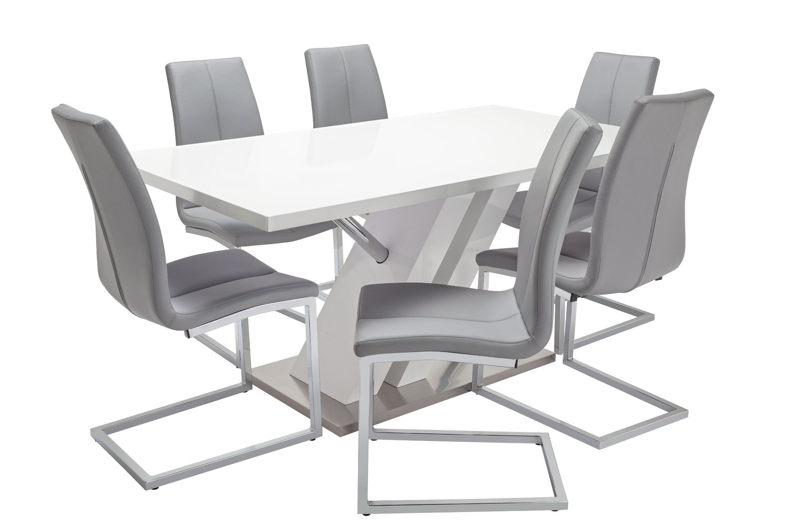 Dining table and chair sets Page 1 Argos Price Tracker