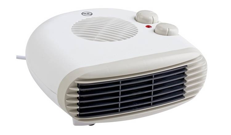 Blow heaters hot sale for sale