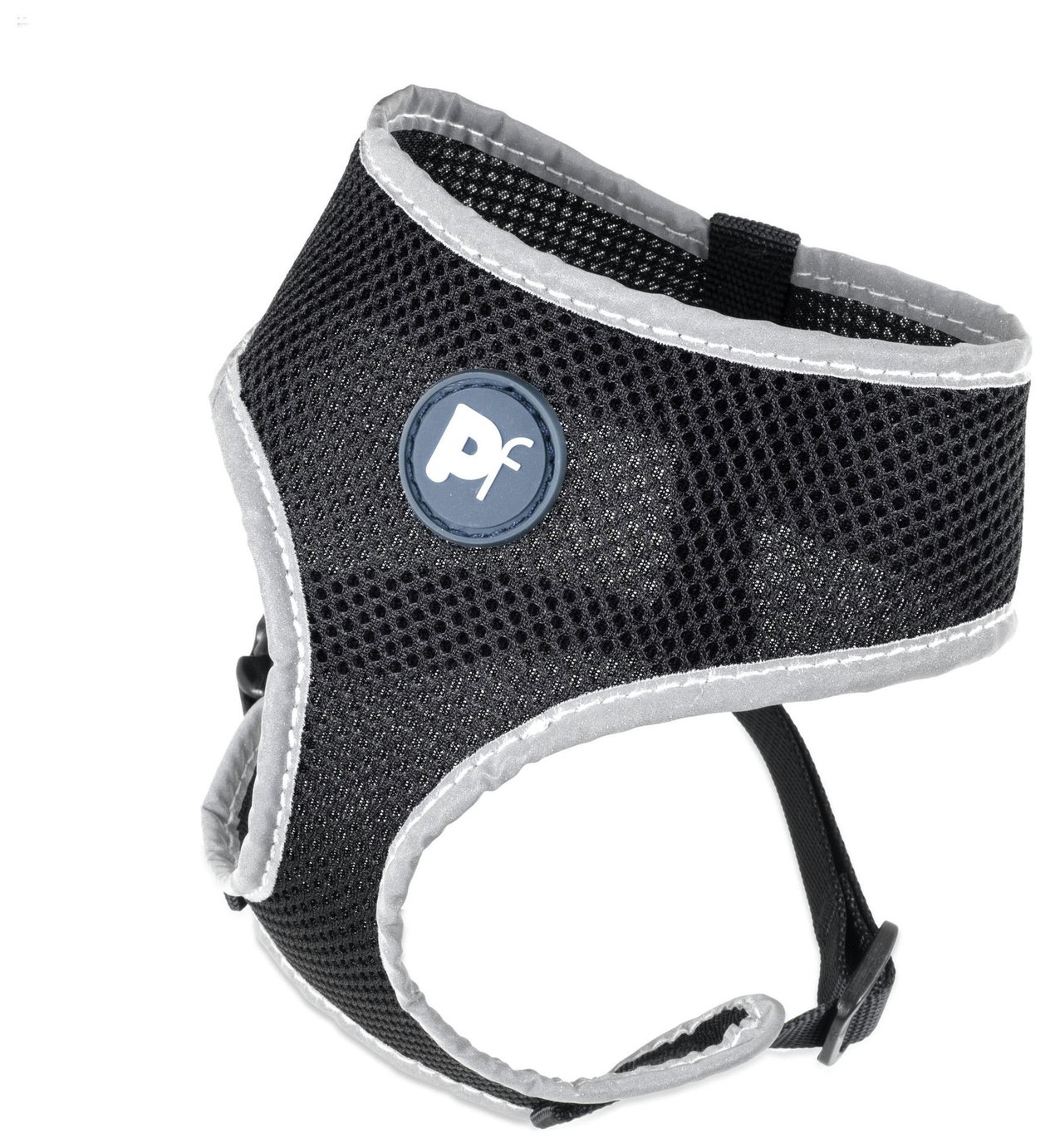 argos dog collar