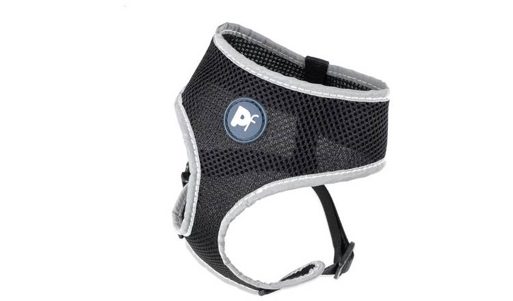 Argos 2025 dog harness