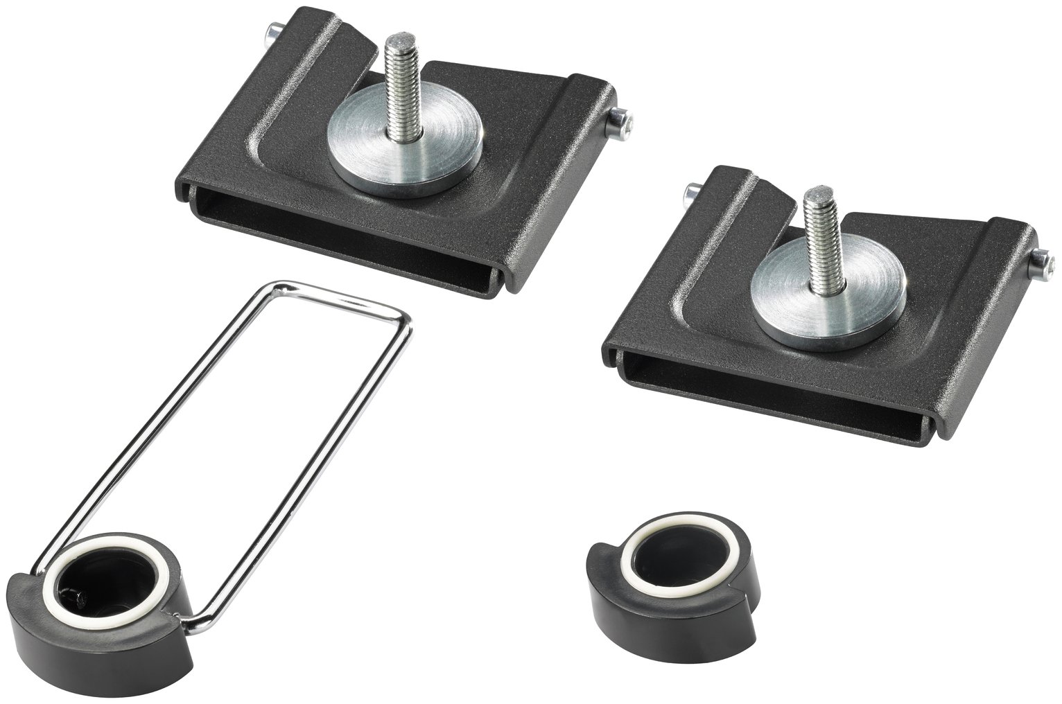 speaker wall mounts argos