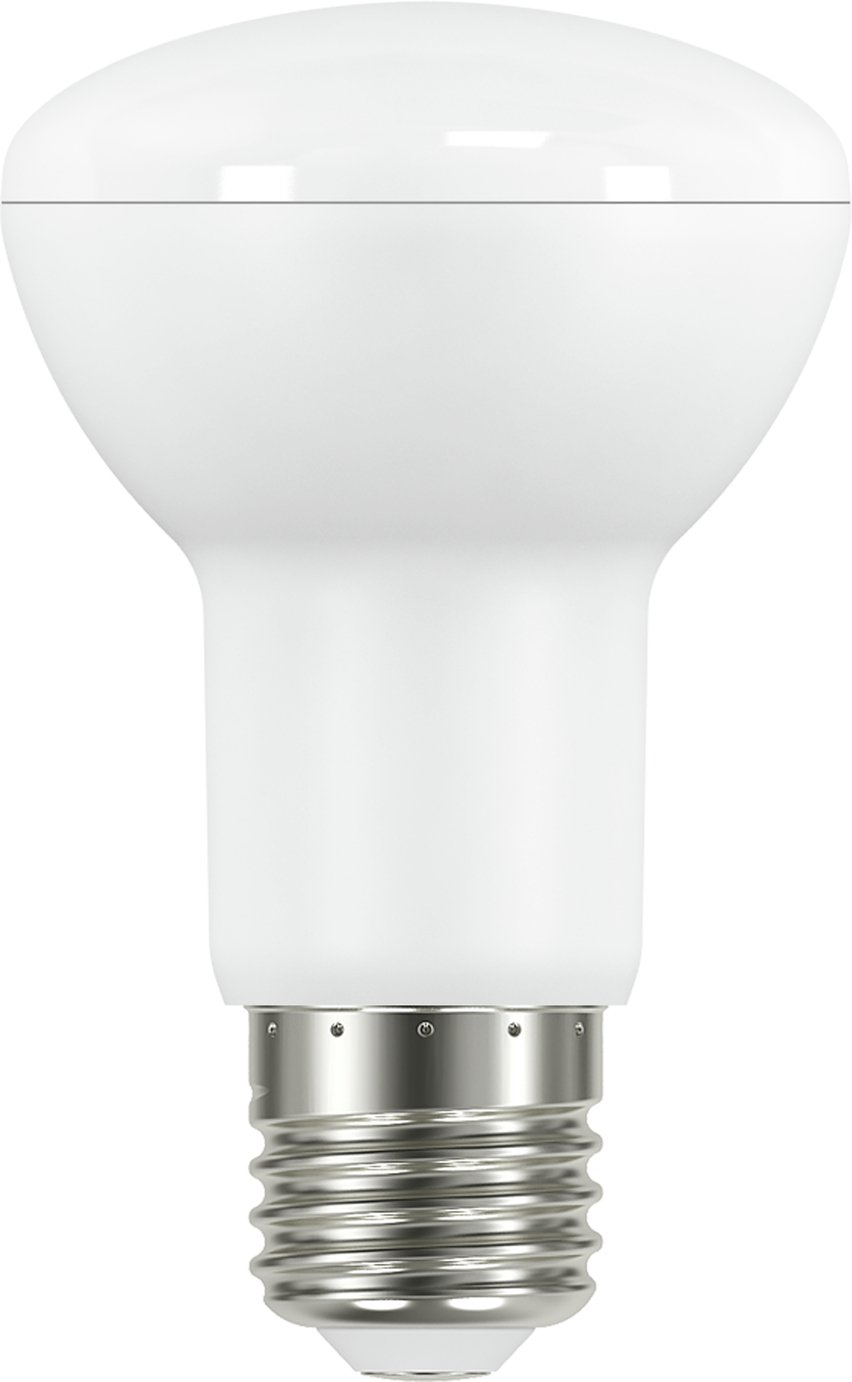 Argos Home 7W LED R63 ES Spotlight Light Bulb Review