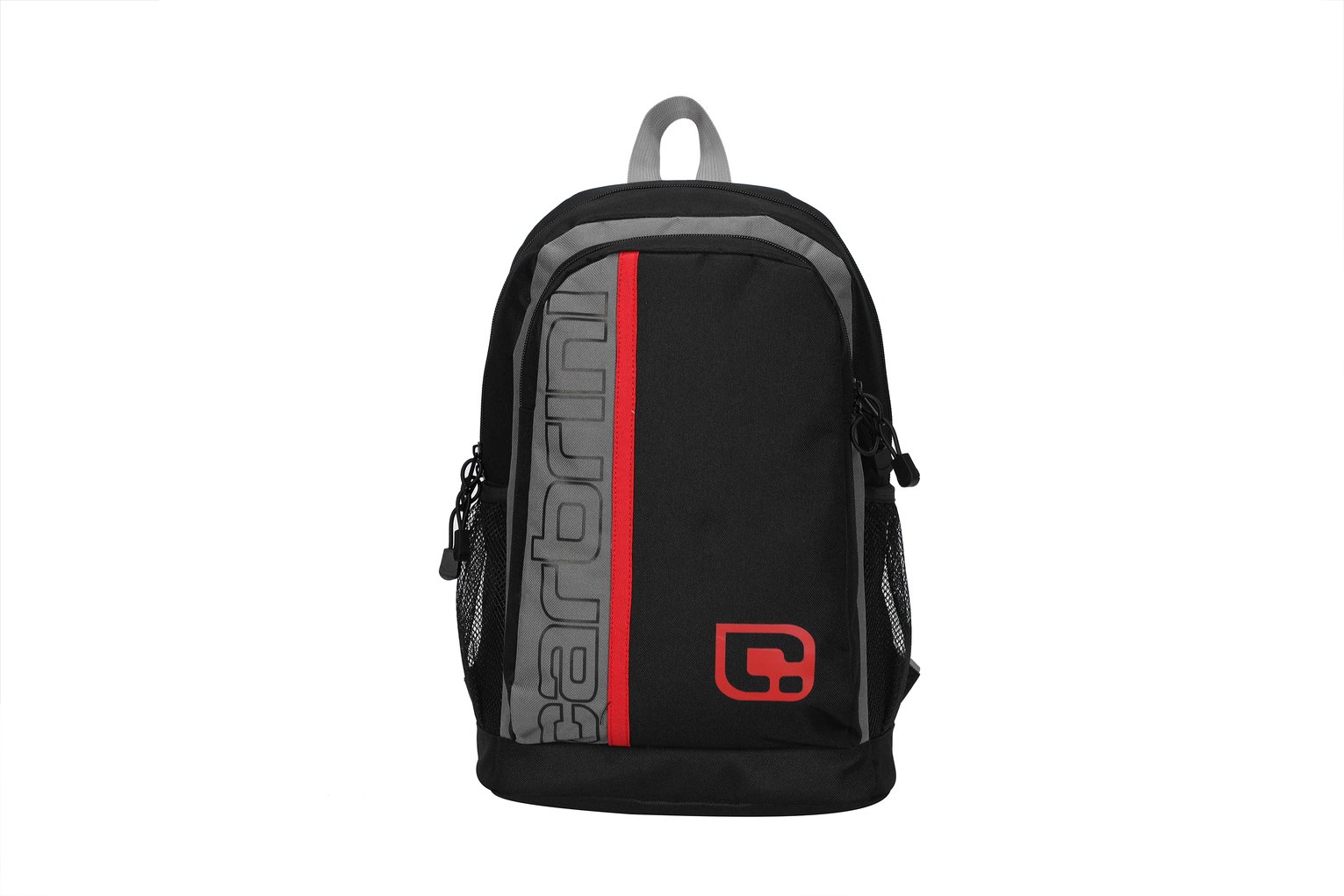 Carbrini Hacker 3 in 1 19L Backpack Review