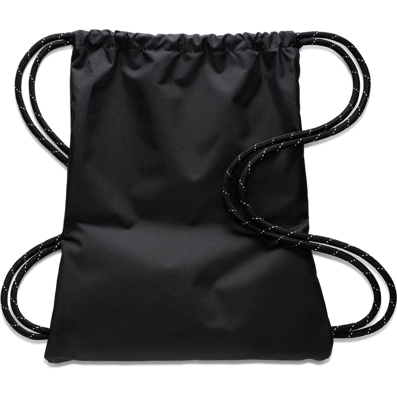 gymsack argos