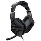 Buy Gioteck Headset Xbox HC2 PS4 Switch, Special headsets | PC | One, Gaming Edn Argos