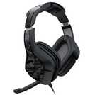 Buy Gioteck HC2 Special Edn Xbox One, PS4 Switch, PC Headset | Gaming  headsets | Argos