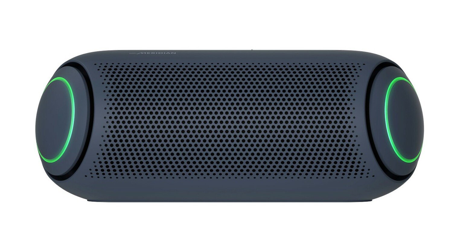 argos bluetooth speaker