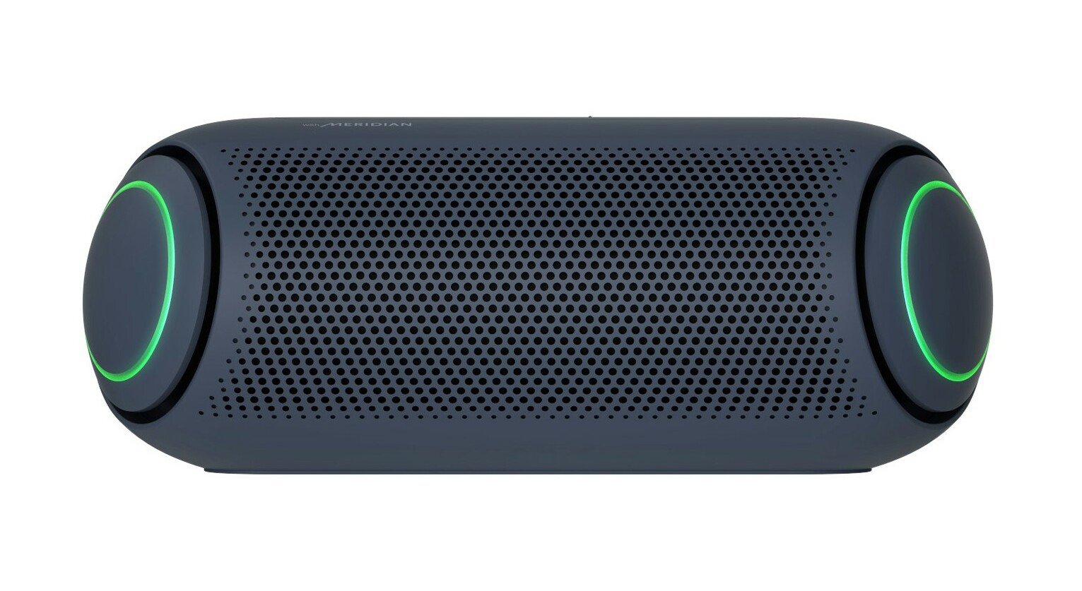 LG XBOOM GO PL5 Bluetooth Portable Speaker Review