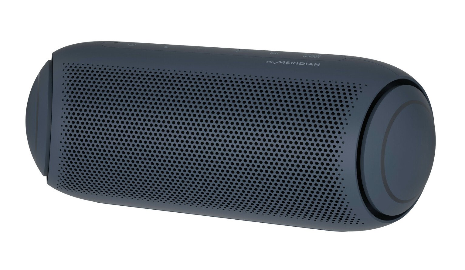 LG XBOOM GO PL5 Bluetooth Portable Speaker Review