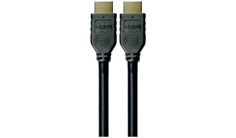 Cctv store cable argos