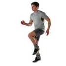 Ankle weights 2kg online argos