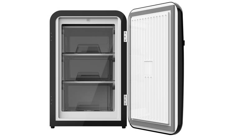 Argos Under Counter Fridge | Buy AEG RTB515E1AW Under Counter Larder ...