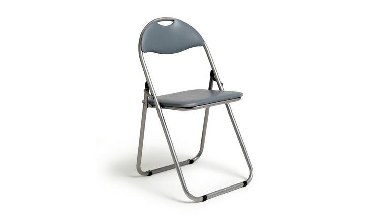 Folding chairs near me deals for sale