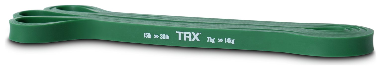 TRX XX Light Strength Band