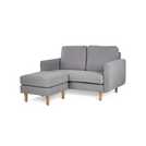 Remi 2024 sofa argos