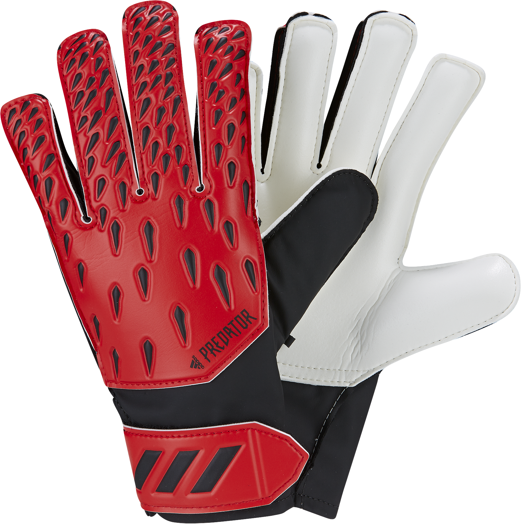 goalkeeper gloves websites