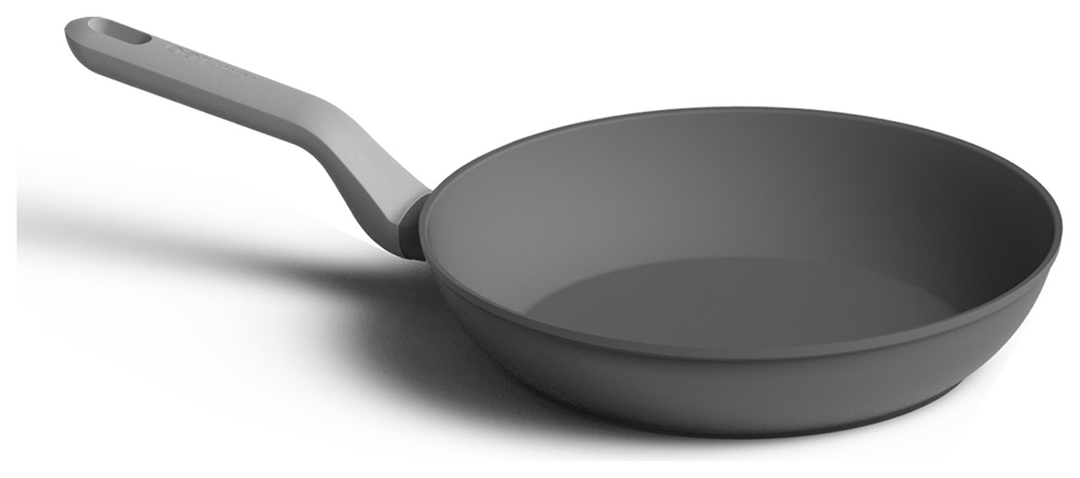 cheap non stick frying pan