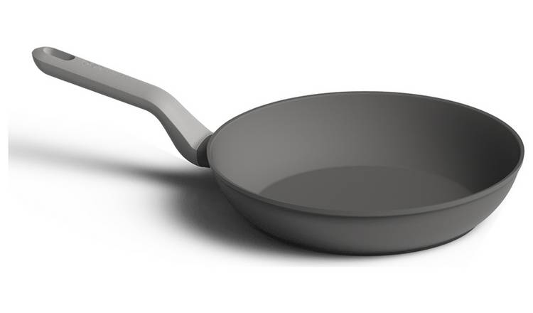 Buy Berghoff Leo 28cm Non Stick Frying Pan Frying Pans And Skillets Argos