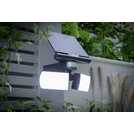 Argos pir deals security lights