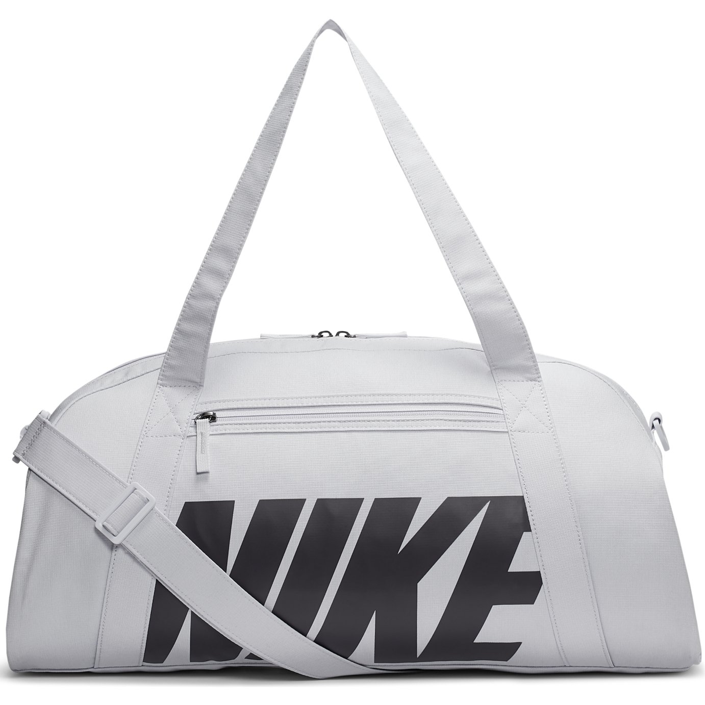 Nike Woman Gym Club Medium Lilac Holdall