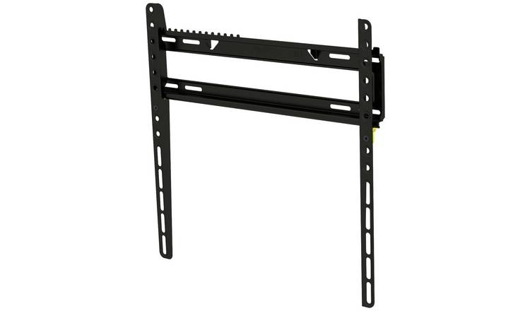 Argos bike best sale wall mount