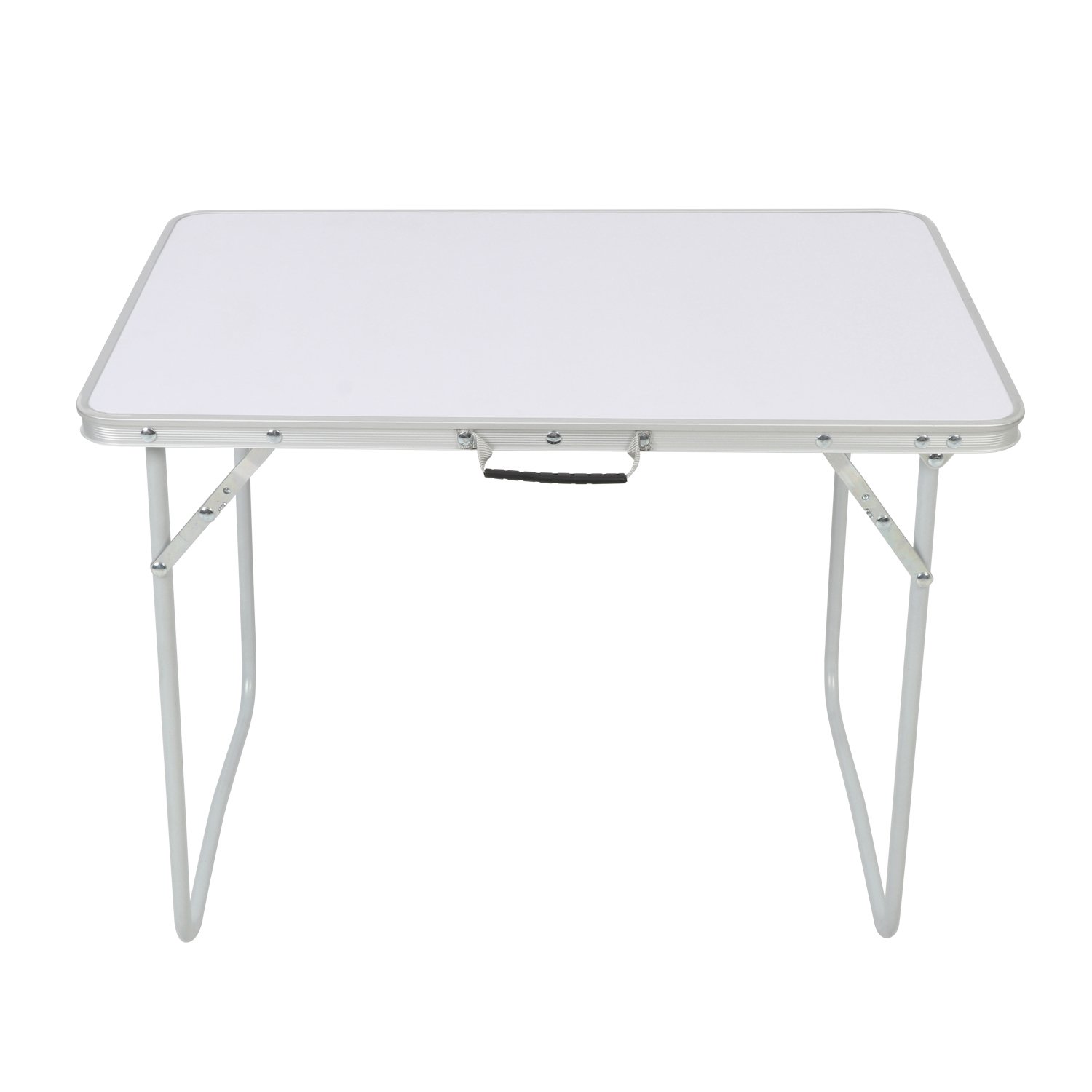 Pro Action Folding Camping Table - 60cm