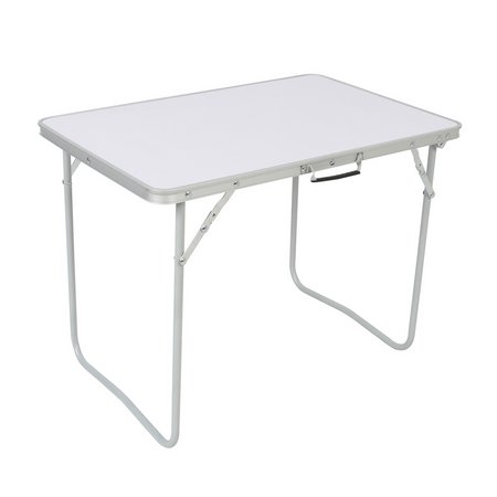 Pro Action Folding Camping Table - 60cm