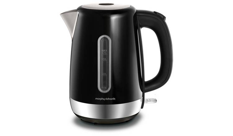 Morphy Richards products