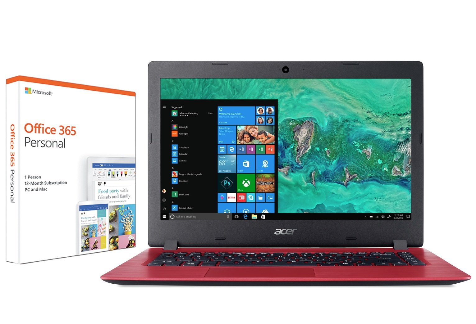 Acer v243pwl review обзор