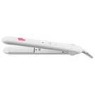 Buy Phil Smith RH 607A Hair Straightener Hair straighteners Argos