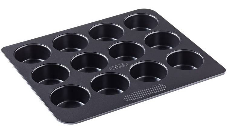  Pyrex Muffin Pan