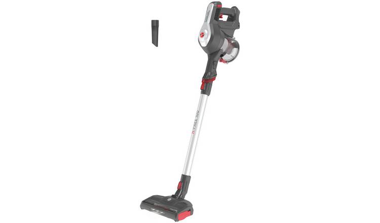 Hoover H-FREE 100 HF122GH Cordless Vacuum Cleaner