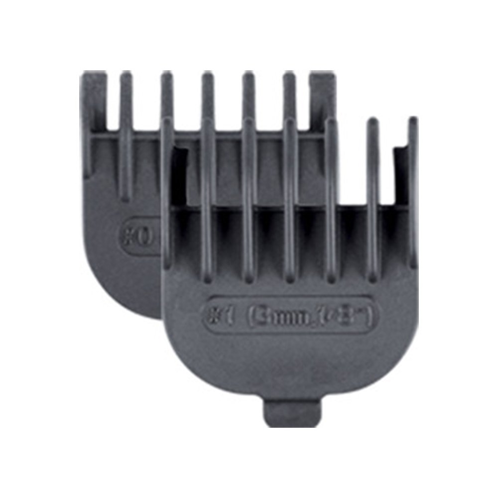 remington g3 graphite series trimmer