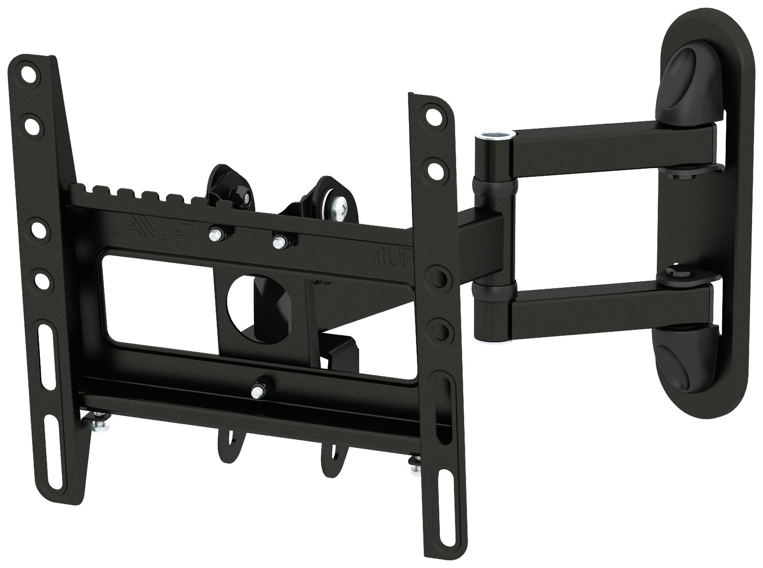 AVF Superior Multi-Position Up To 40 Inch TV Wall Bracket