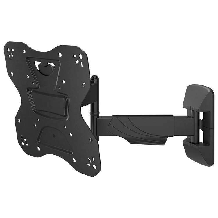 AVF Superior Multi-Position Up To 43 Inch TV Wall Bracket 0