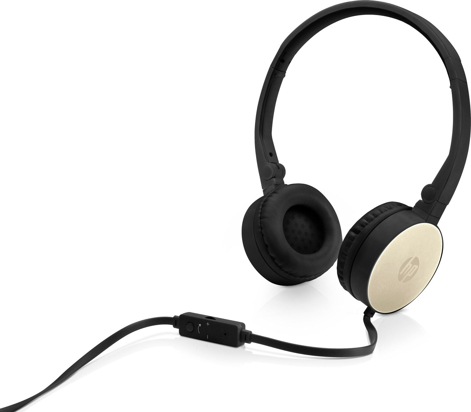 HP H2800 S PC Headset Review