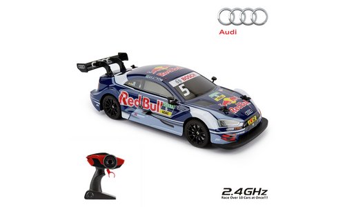 Rc dtm cars 2025