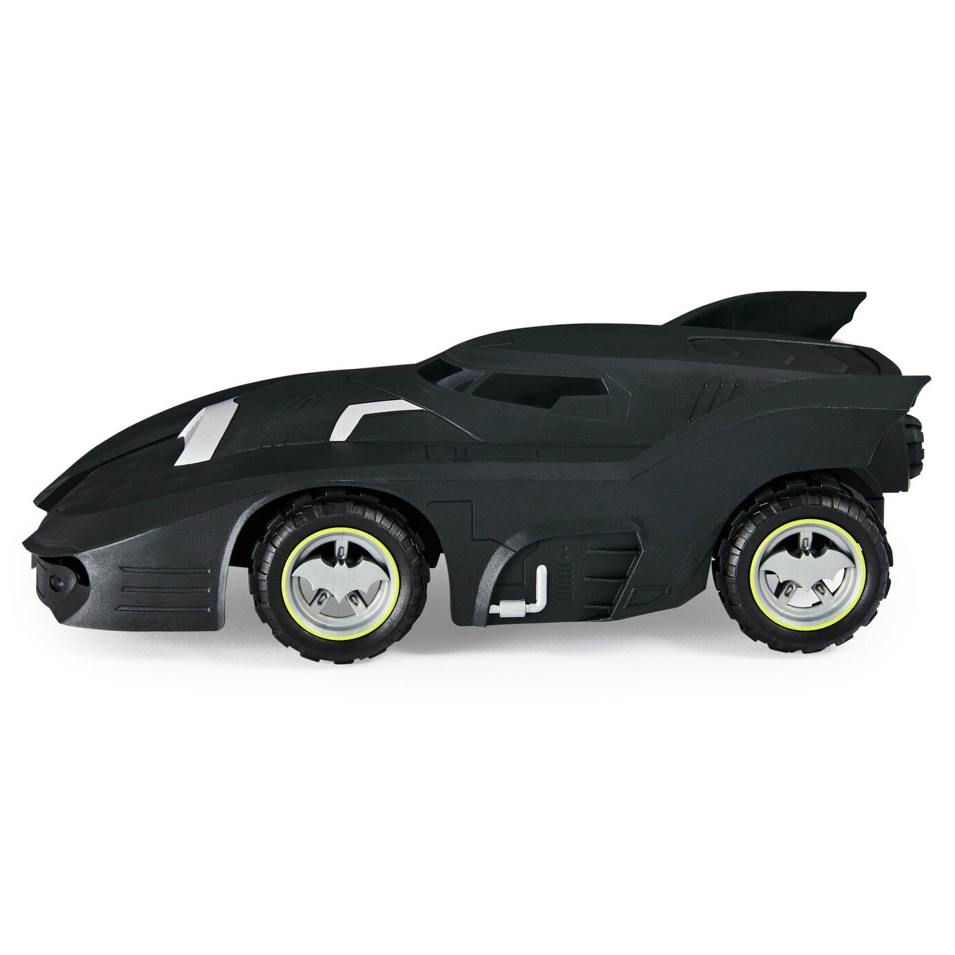 argos batmobile