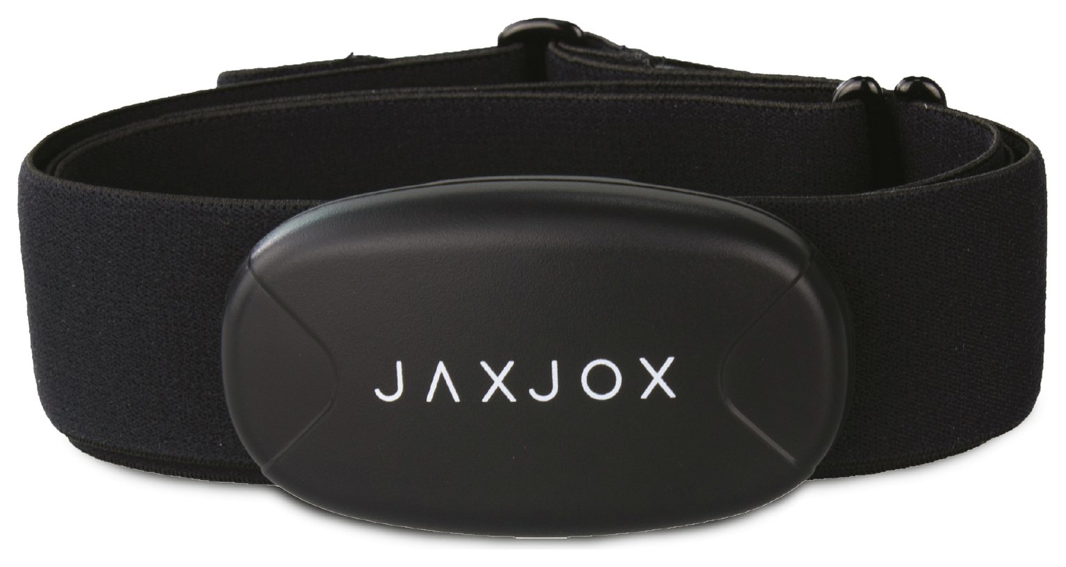 JAXJOX Fitness Heart Rate Monitor