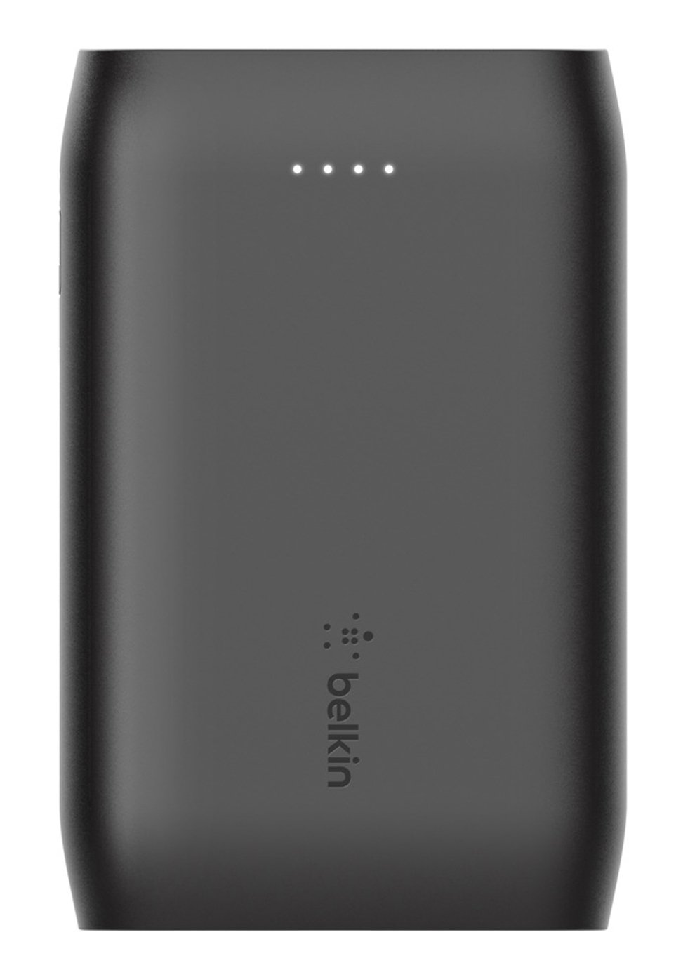 Belkin 10000mAh Portable Power Bank Reviews Updated October 2023