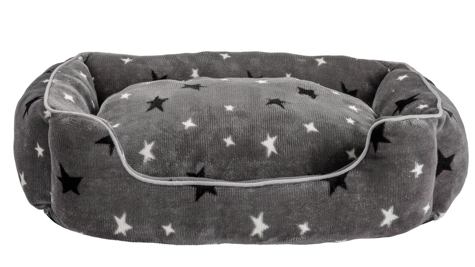 argos petface dog beds